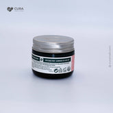 The Body Shop Vitamin E Intense Moisture Cream 50ml